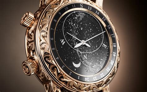 patek philippe grandes complications sky moon tourbillon|patek philippe sky moon tourbillon price.